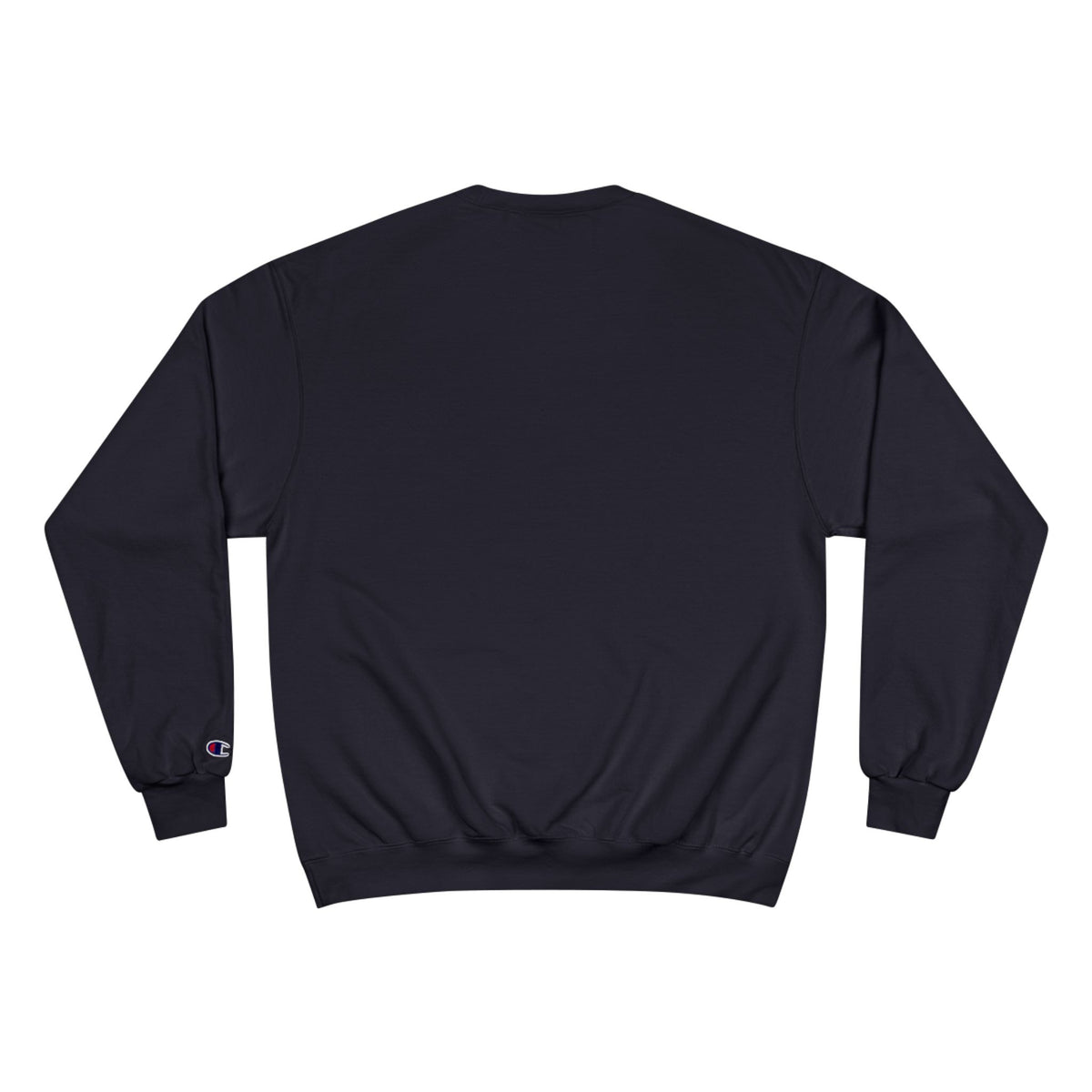 Home Vibes Sweatshirt — "You Felt Like Home" Cozy Crewneck
