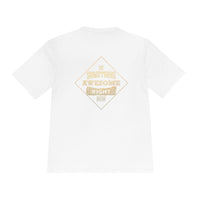 Unisex Sport Tek Moisture Wicking Tee