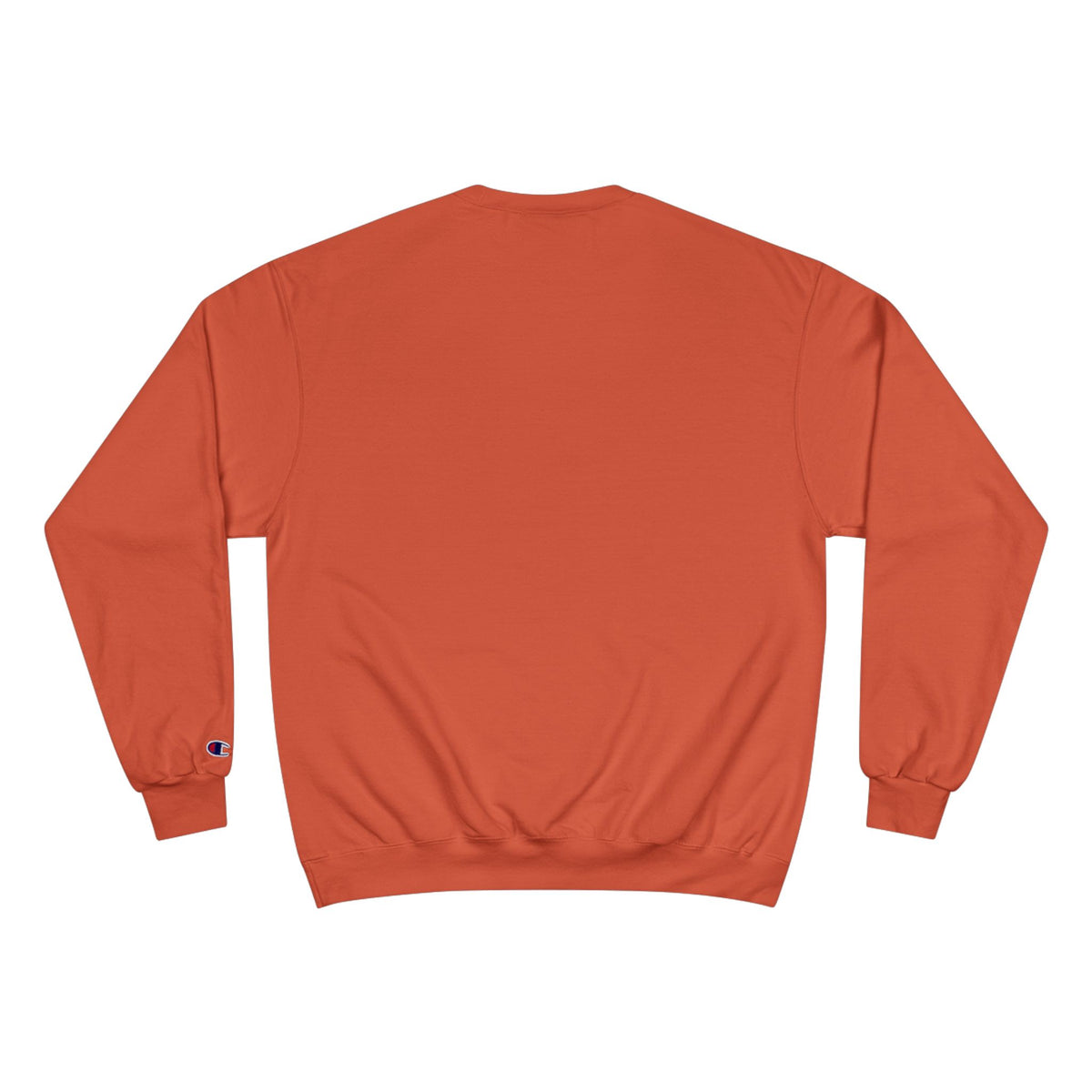 Home Vibes Sweatshirt — "You Felt Like Home" Cozy Crewneck