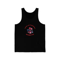 Celebrate Independence Day in Style with PrintzforZoey’s 4th of July Tank Top