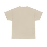 Dare to Defy Unisex Cotton Tee, Inspirational T-Shirt, for all Occasions