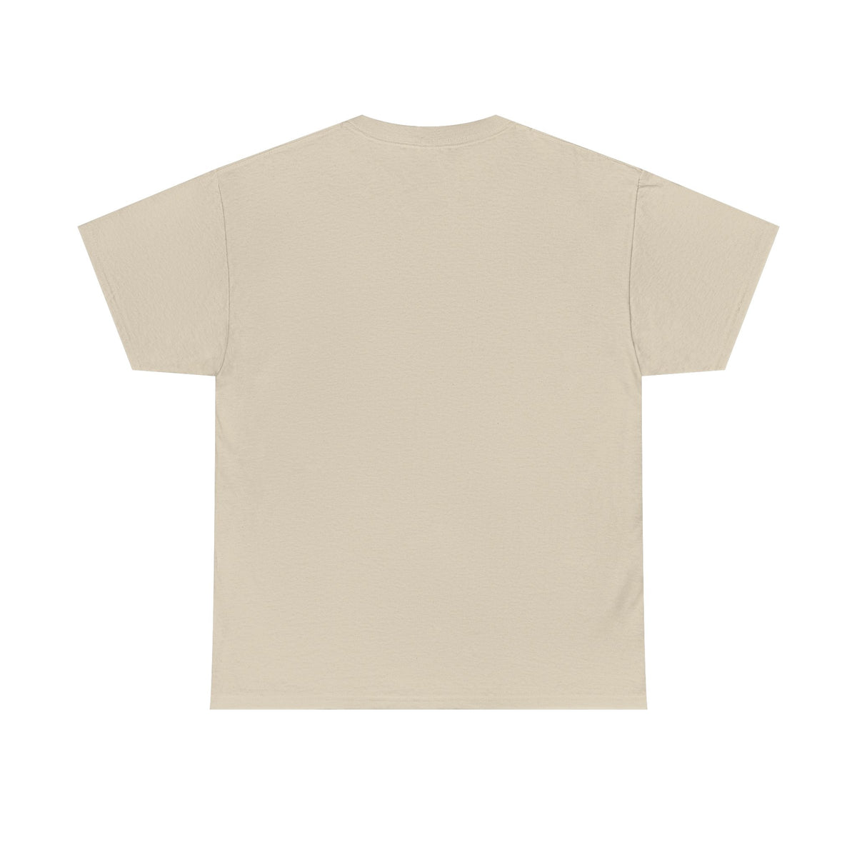 Dare to Defy Unisex Cotton Tee, Inspirational T-Shirt, for all Occasions