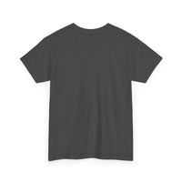Dare to Defy Unisex Cotton Tee, Inspirational T-Shirt, for all Occasions