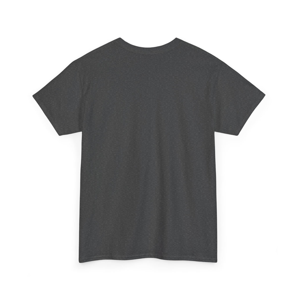 Dare to Defy Unisex Cotton Tee, Inspirational T-Shirt, for all Occasions