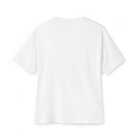 I Felt Everything Tee — Minimal Script Emotional Graphic Tee